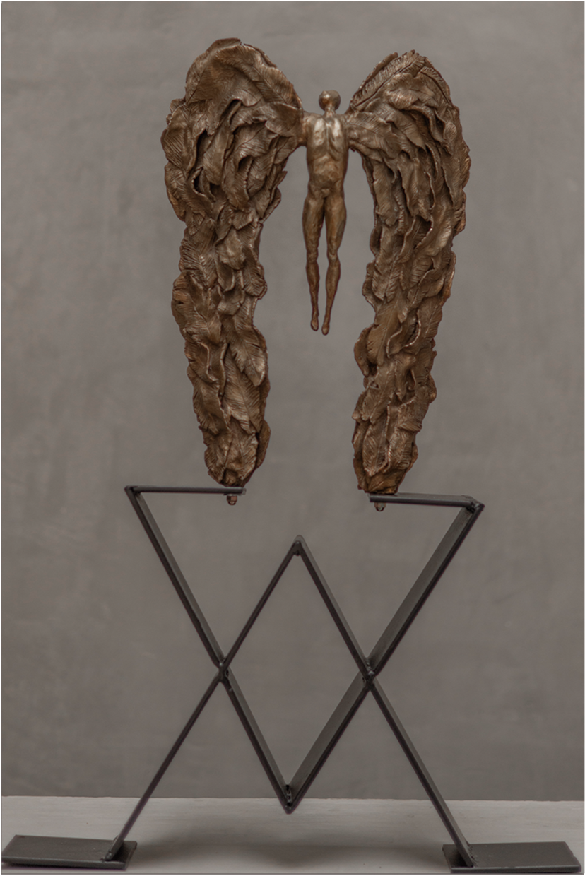 Ascendum